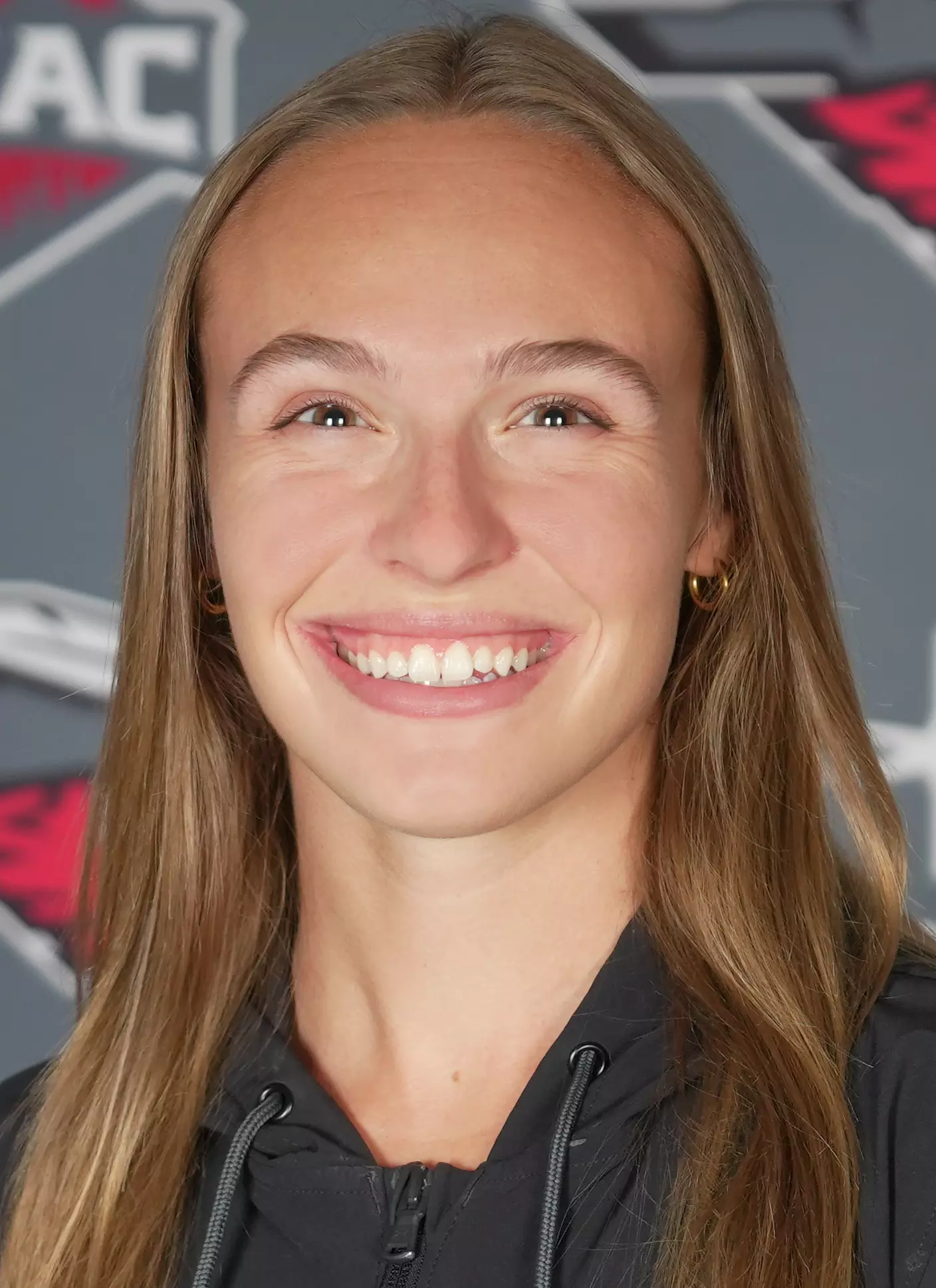 Allison Beasley