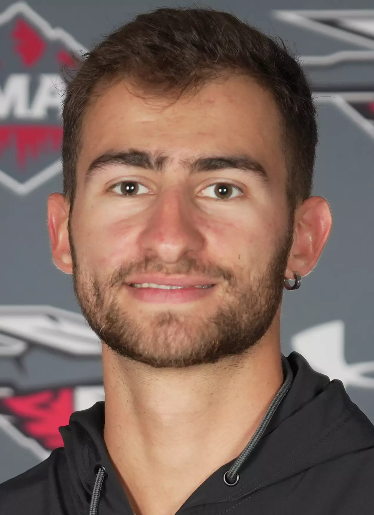 Andrey Kutchma