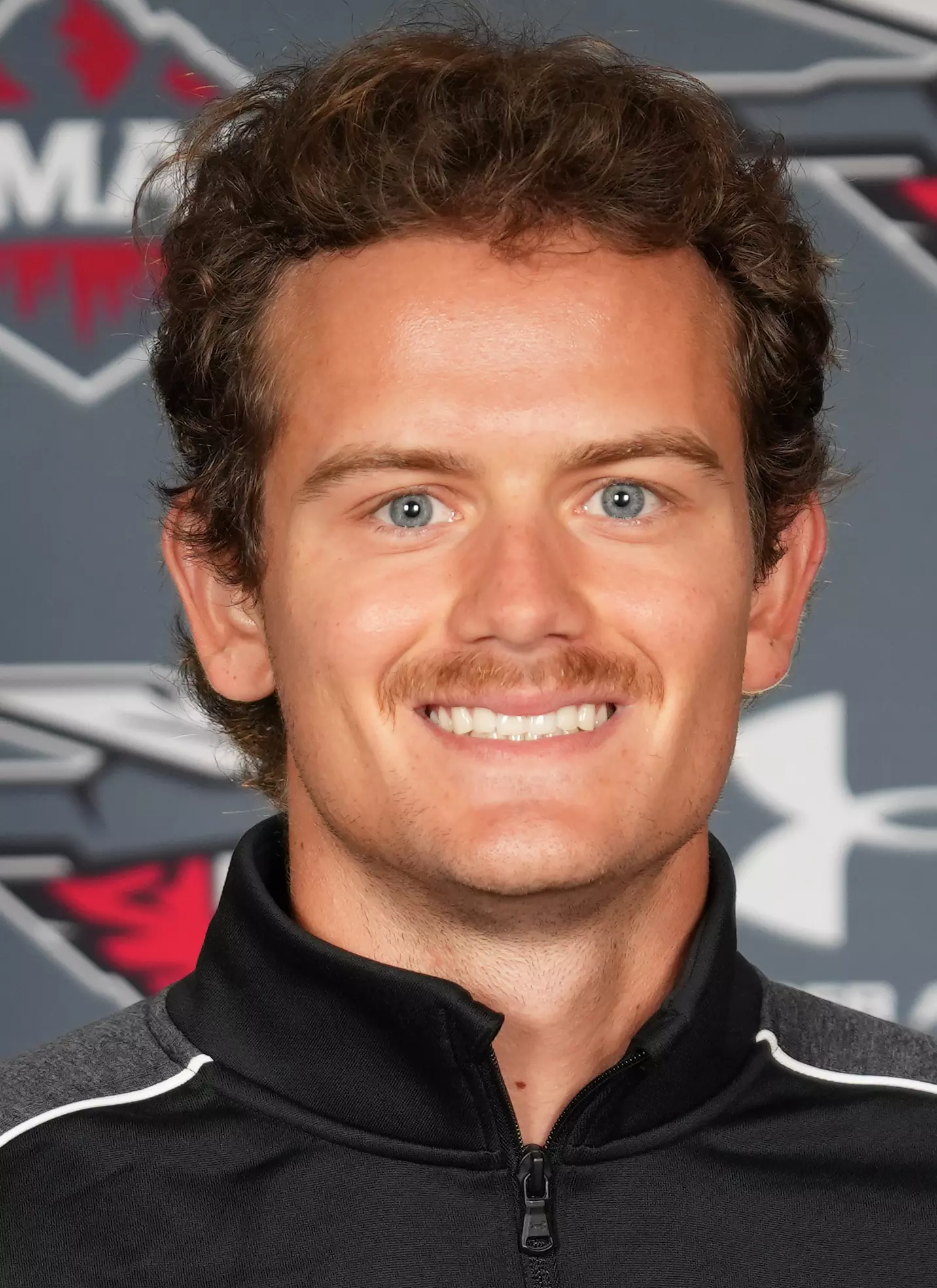 Daniel Carr