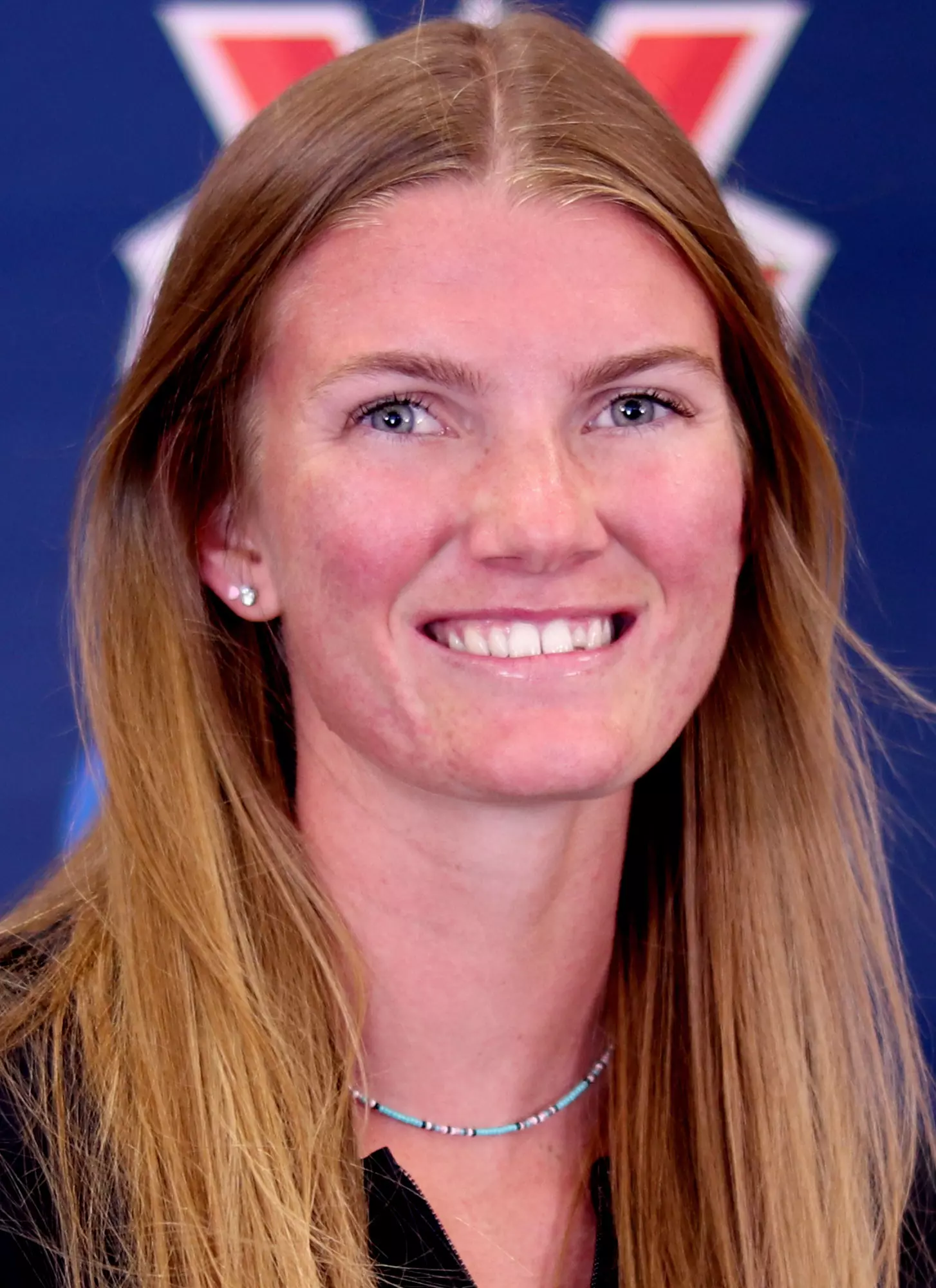 Gretchen Slattum