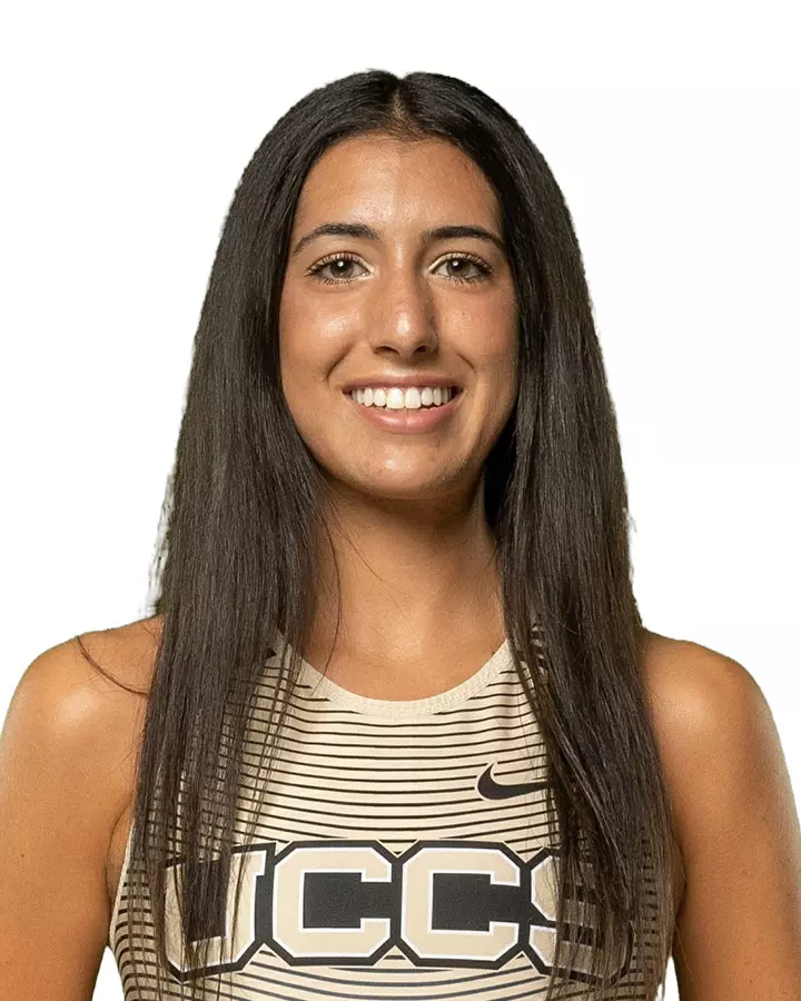Layla Almasri