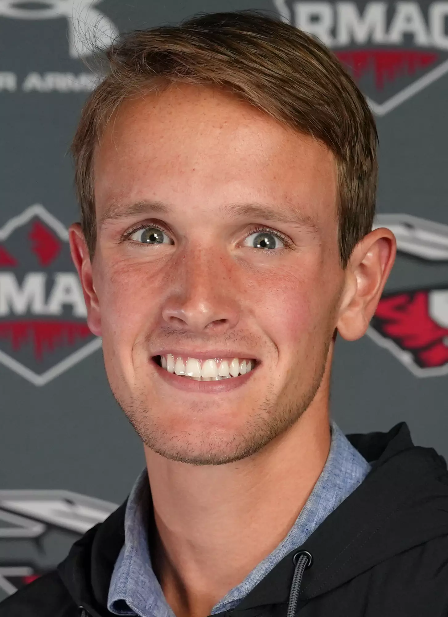 Mike Grabowski