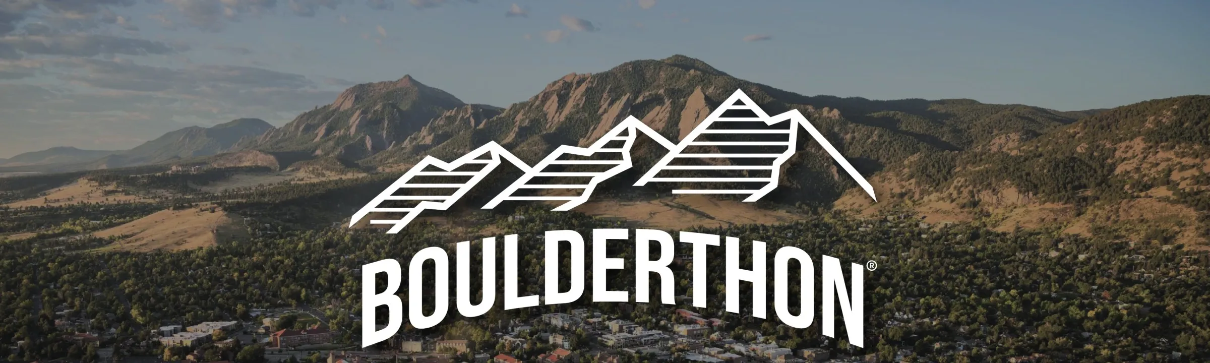 Nosotros Takes Ten Athletes to Boulderthon's Elite Field
